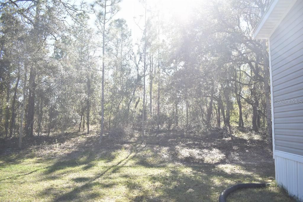 En Venta: $240,000 (3 camas, 2 baños, 1600 Pies cuadrados)