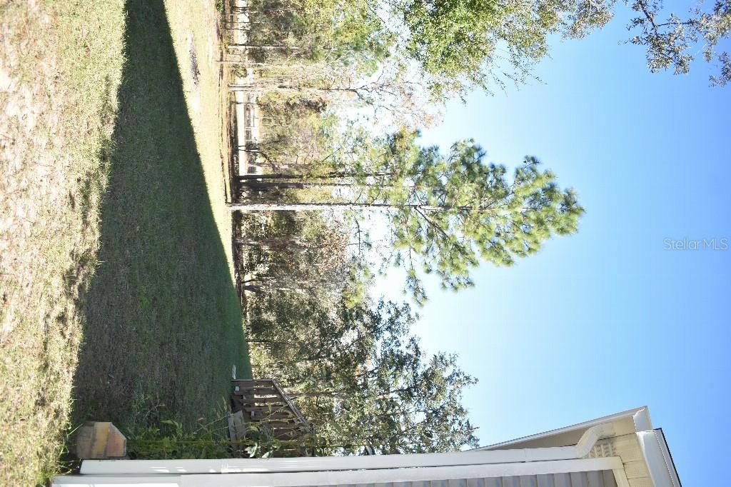 En Venta: $240,000 (3 camas, 2 baños, 1600 Pies cuadrados)