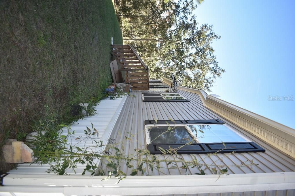 En Venta: $240,000 (3 camas, 2 baños, 1600 Pies cuadrados)