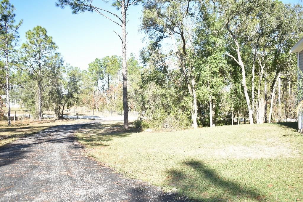 En Venta: $240,000 (3 camas, 2 baños, 1600 Pies cuadrados)