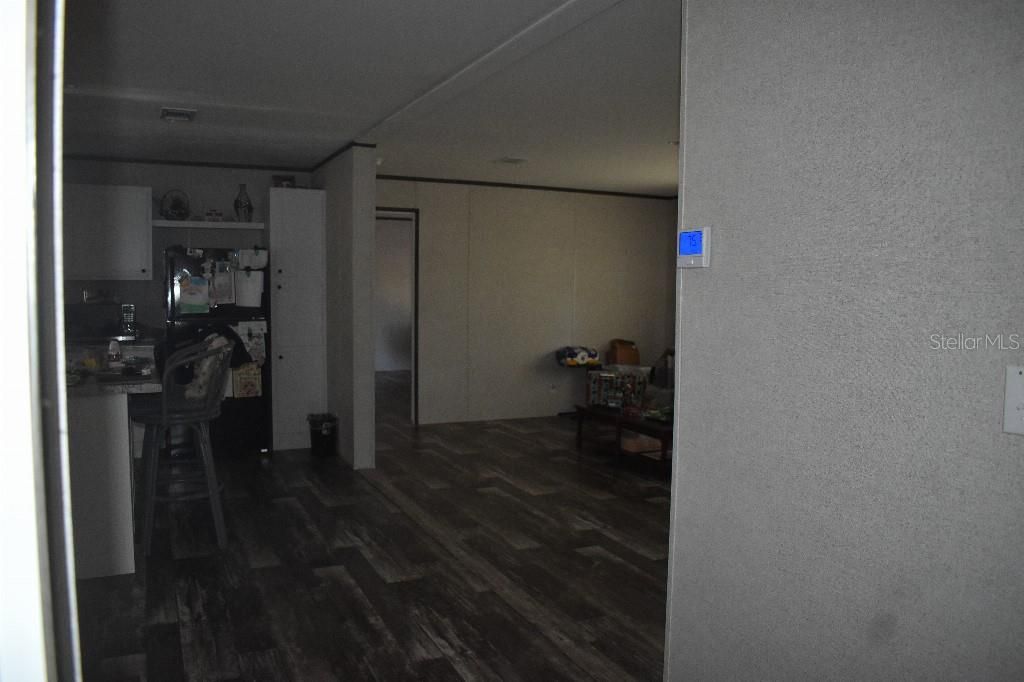 En Venta: $240,000 (3 camas, 2 baños, 1600 Pies cuadrados)