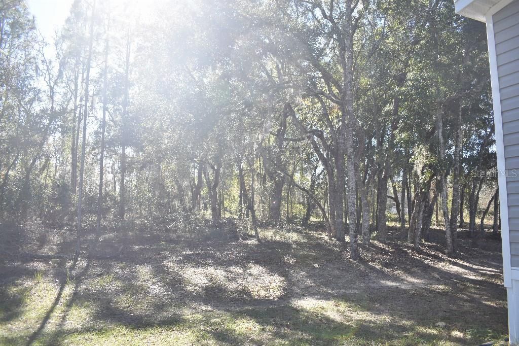 En Venta: $240,000 (3 camas, 2 baños, 1600 Pies cuadrados)