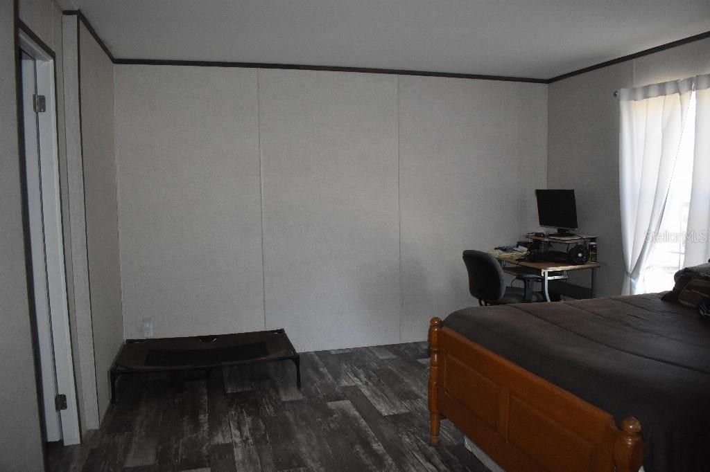 En Venta: $240,000 (3 camas, 2 baños, 1600 Pies cuadrados)