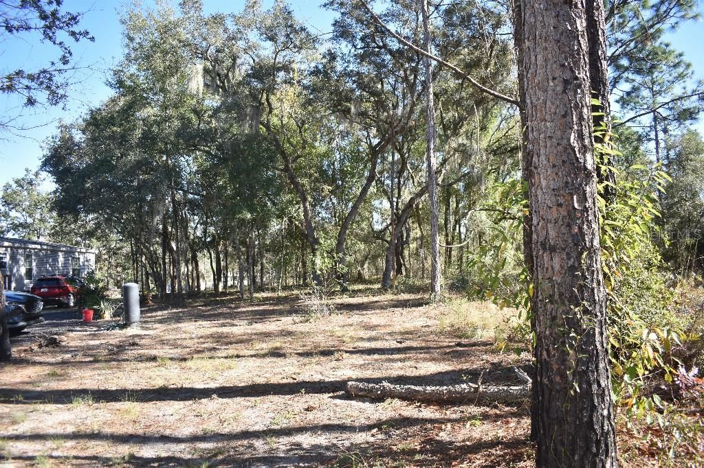 En Venta: $240,000 (3 camas, 2 baños, 1600 Pies cuadrados)