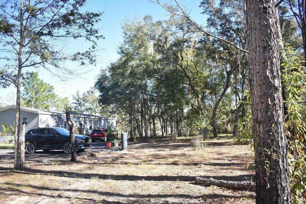 En Venta: $240,000 (3 camas, 2 baños, 1600 Pies cuadrados)