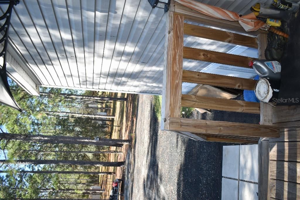 En Venta: $240,000 (3 camas, 2 baños, 1600 Pies cuadrados)