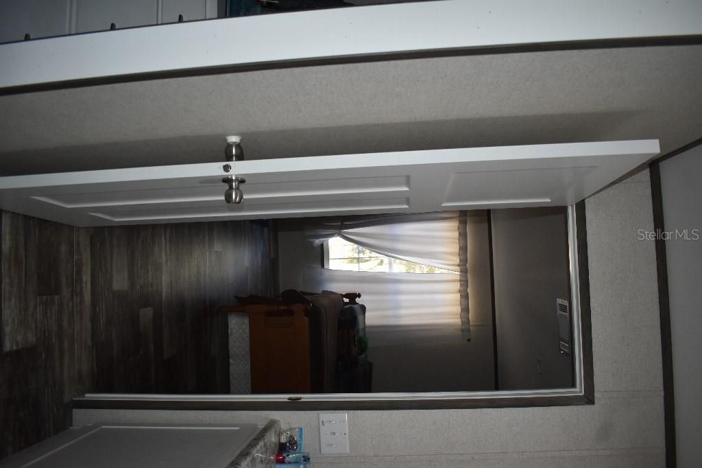 En Venta: $240,000 (3 camas, 2 baños, 1600 Pies cuadrados)