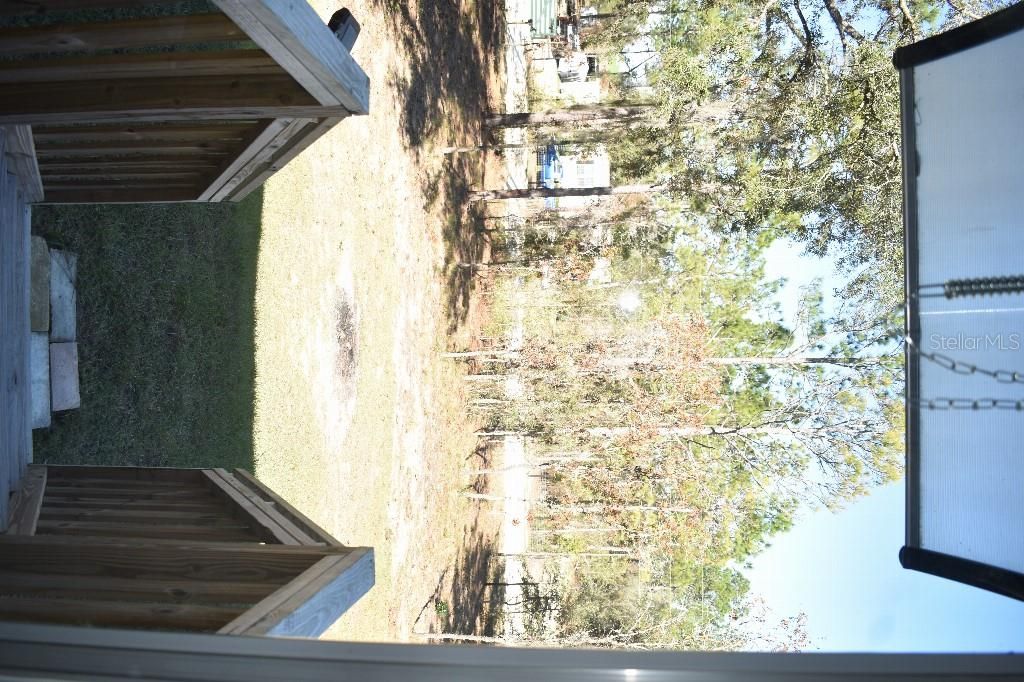 En Venta: $240,000 (3 camas, 2 baños, 1600 Pies cuadrados)