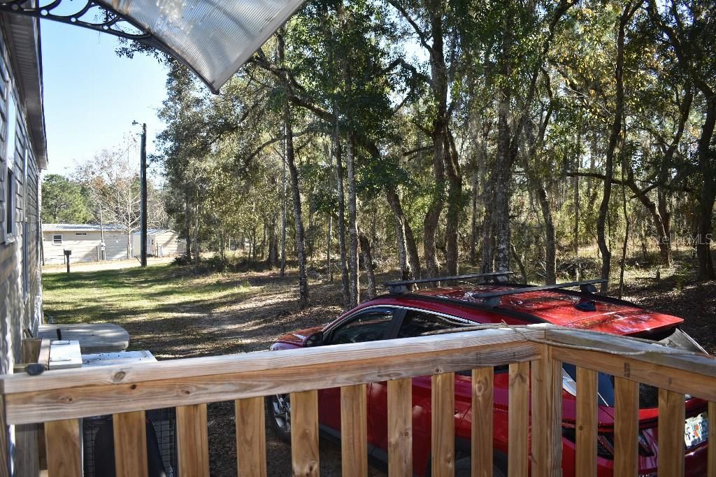 En Venta: $240,000 (3 camas, 2 baños, 1600 Pies cuadrados)