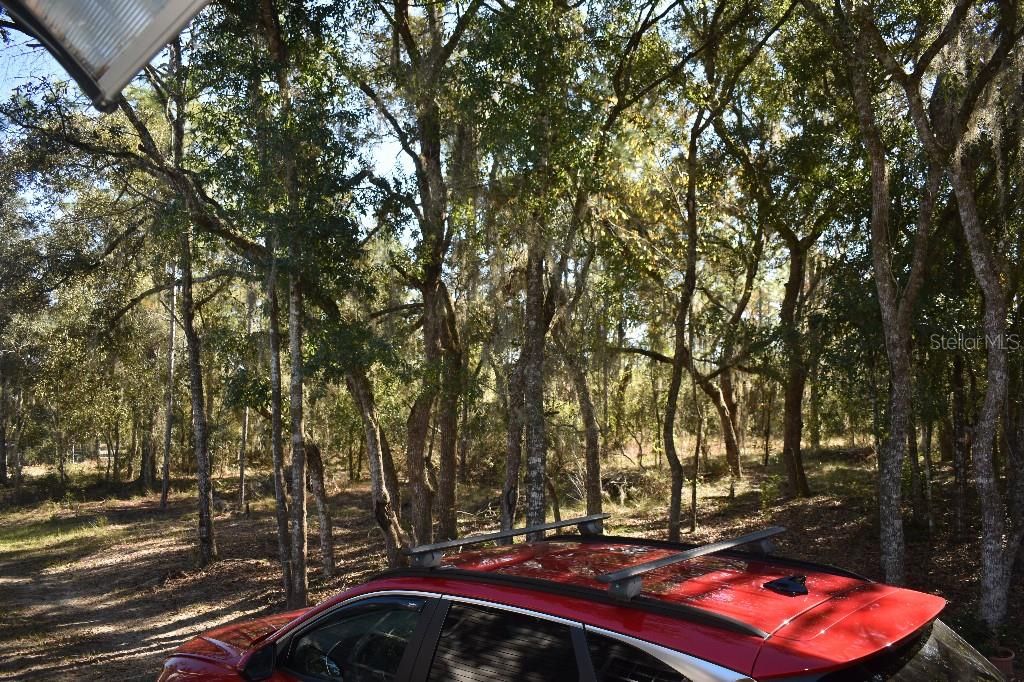 En Venta: $240,000 (3 camas, 2 baños, 1600 Pies cuadrados)