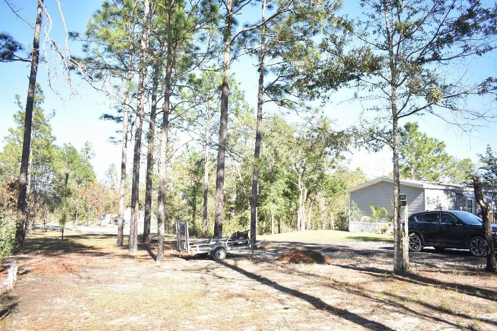 En Venta: $240,000 (3 camas, 2 baños, 1600 Pies cuadrados)