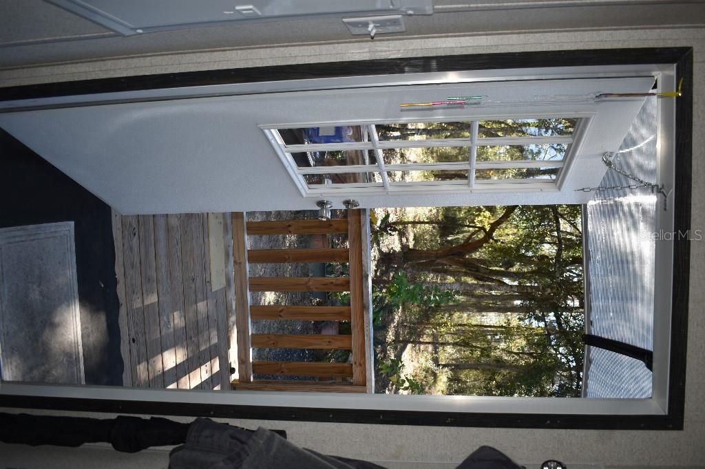 En Venta: $240,000 (3 camas, 2 baños, 1600 Pies cuadrados)