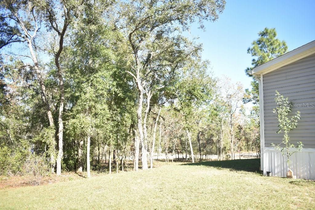 En Venta: $240,000 (3 camas, 2 baños, 1600 Pies cuadrados)