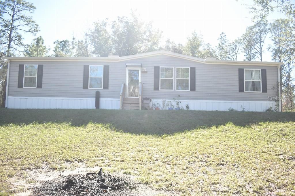 En Venta: $240,000 (3 camas, 2 baños, 1600 Pies cuadrados)