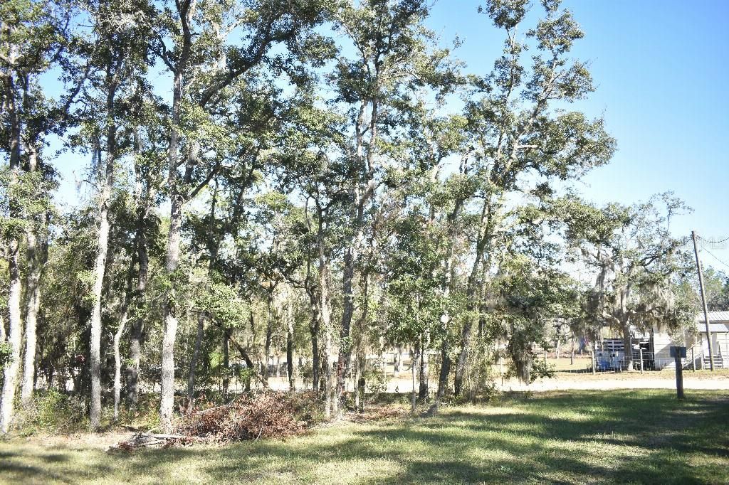 En Venta: $240,000 (3 camas, 2 baños, 1600 Pies cuadrados)