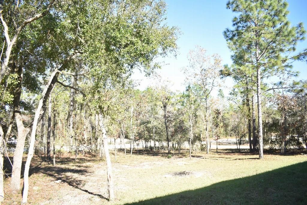 En Venta: $240,000 (3 camas, 2 baños, 1600 Pies cuadrados)