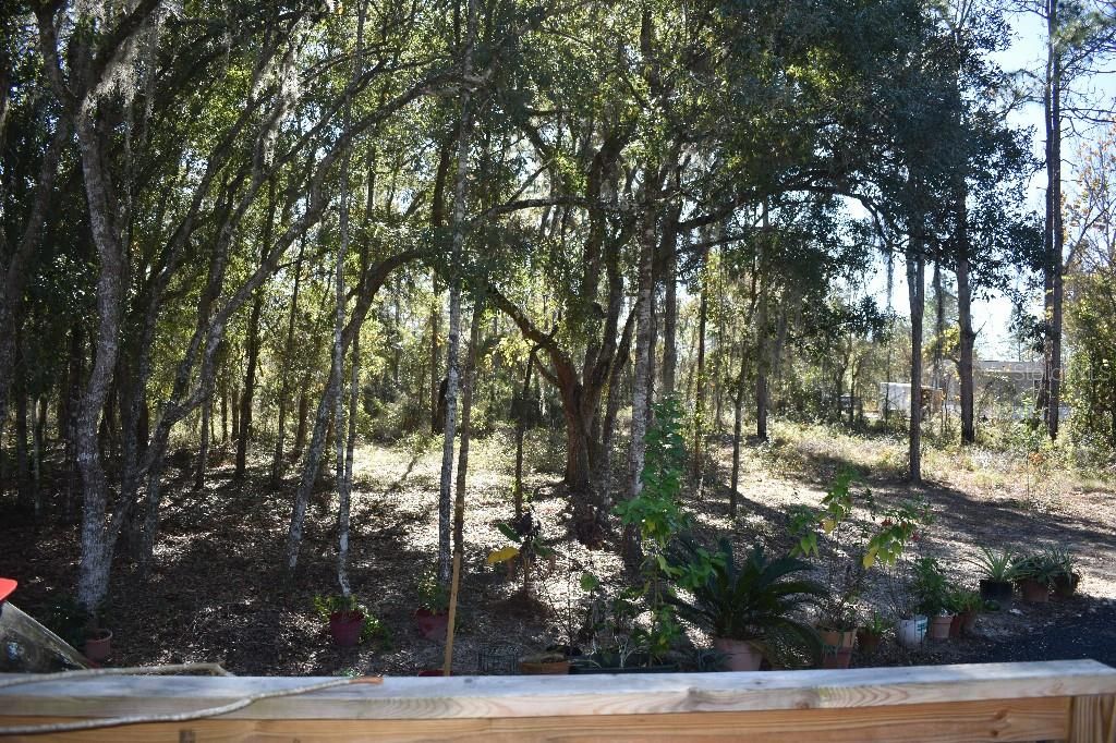 En Venta: $240,000 (3 camas, 2 baños, 1600 Pies cuadrados)