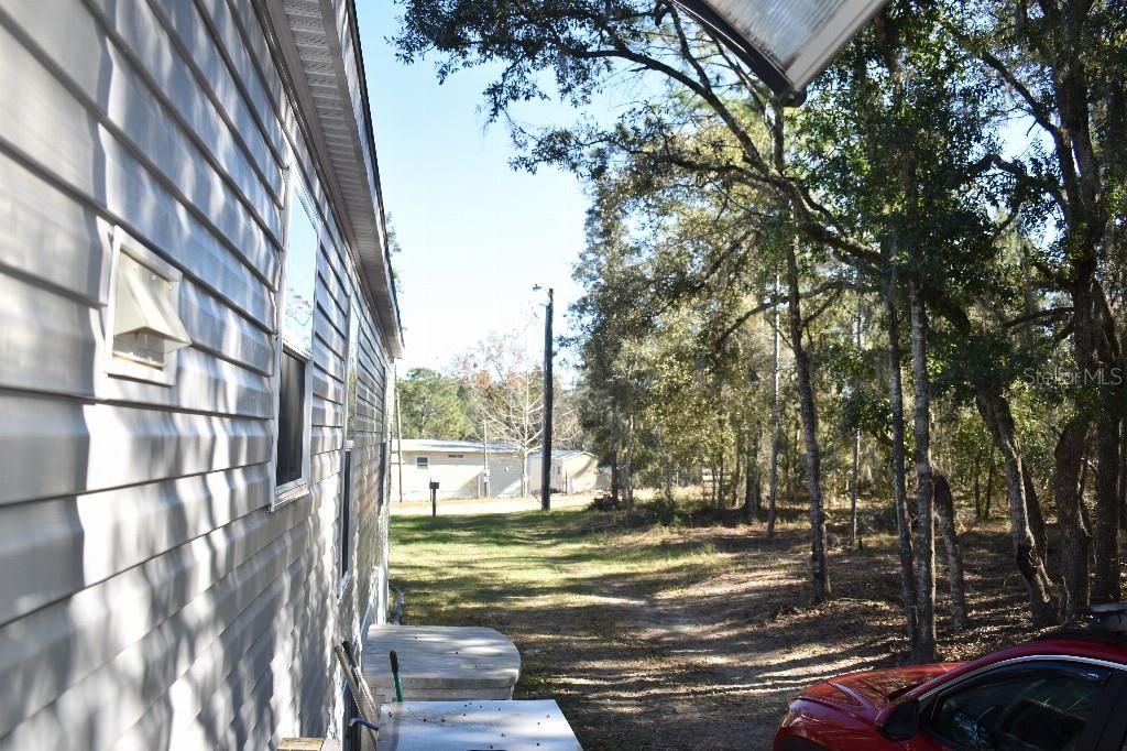 En Venta: $240,000 (3 camas, 2 baños, 1600 Pies cuadrados)