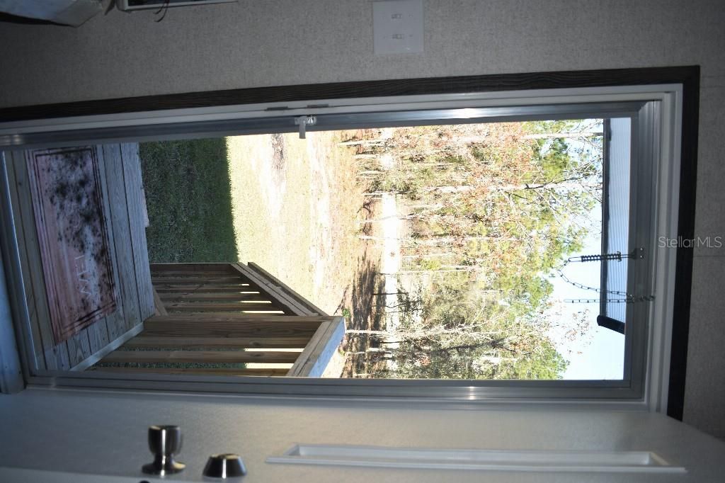 En Venta: $240,000 (3 camas, 2 baños, 1600 Pies cuadrados)