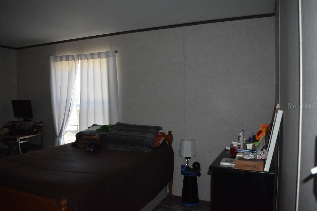 En Venta: $240,000 (3 camas, 2 baños, 1600 Pies cuadrados)