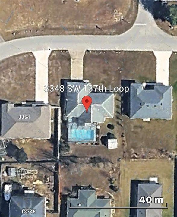 For Sale: $298,900 (3 beds, 2 baths, 1662 Square Feet)