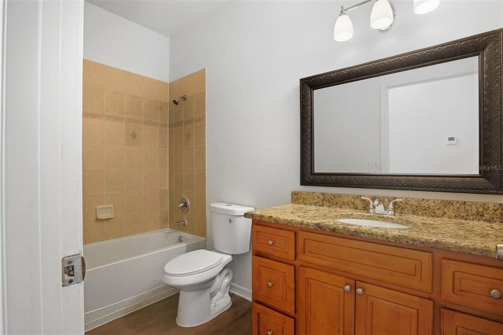 For Sale: $345,000 (4 beds, 2 baths, 1912 Square Feet)