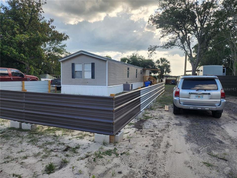 For Sale: $220,000 (3 beds, 2 baths, 1216 Square Feet)