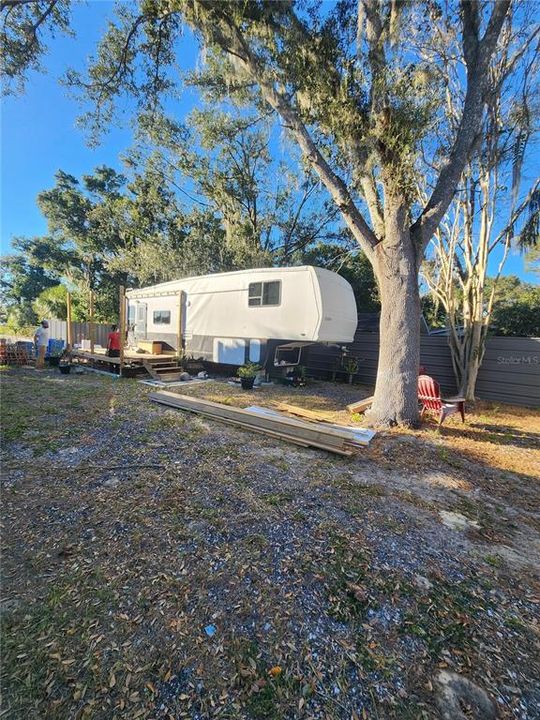 For Sale: $220,000 (3 beds, 2 baths, 1216 Square Feet)