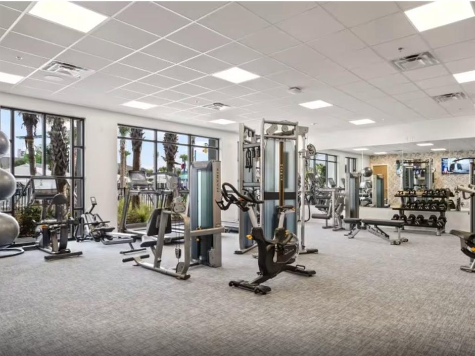 На продажу: $1,196,000 (8 спален, 6 ванн, 4026 Квадратных фут)