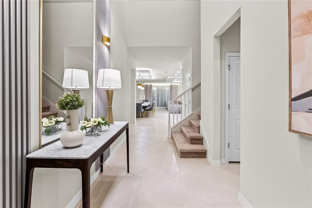 На продажу: $1,196,000 (8 спален, 6 ванн, 4026 Квадратных фут)