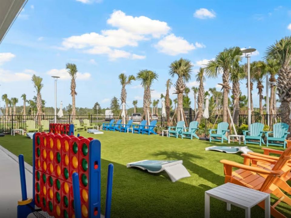 На продажу: $1,196,000 (8 спален, 6 ванн, 4026 Квадратных фут)