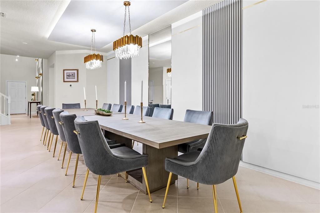 На продажу: $1,196,000 (8 спален, 6 ванн, 4026 Квадратных фут)