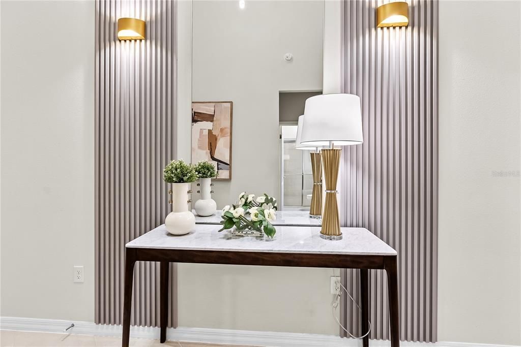 На продажу: $1,196,000 (8 спален, 6 ванн, 4026 Квадратных фут)