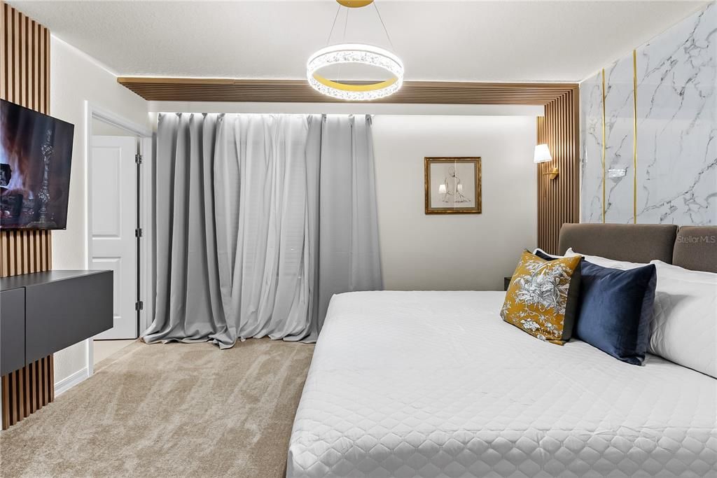 На продажу: $1,196,000 (8 спален, 6 ванн, 4026 Квадратных фут)