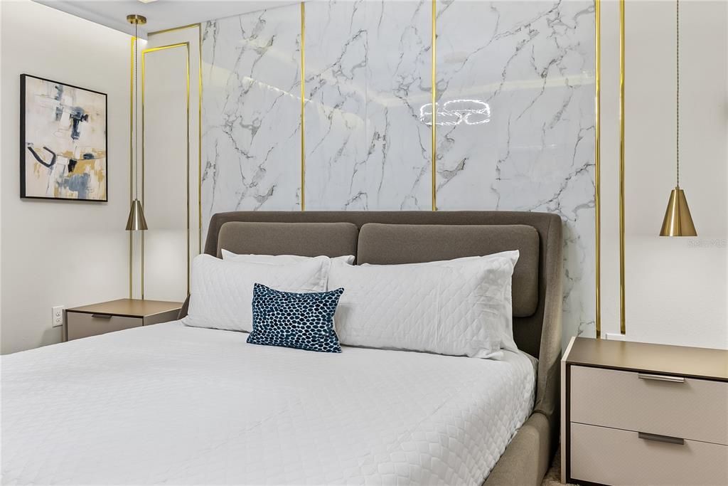 На продажу: $1,196,000 (8 спален, 6 ванн, 4026 Квадратных фут)