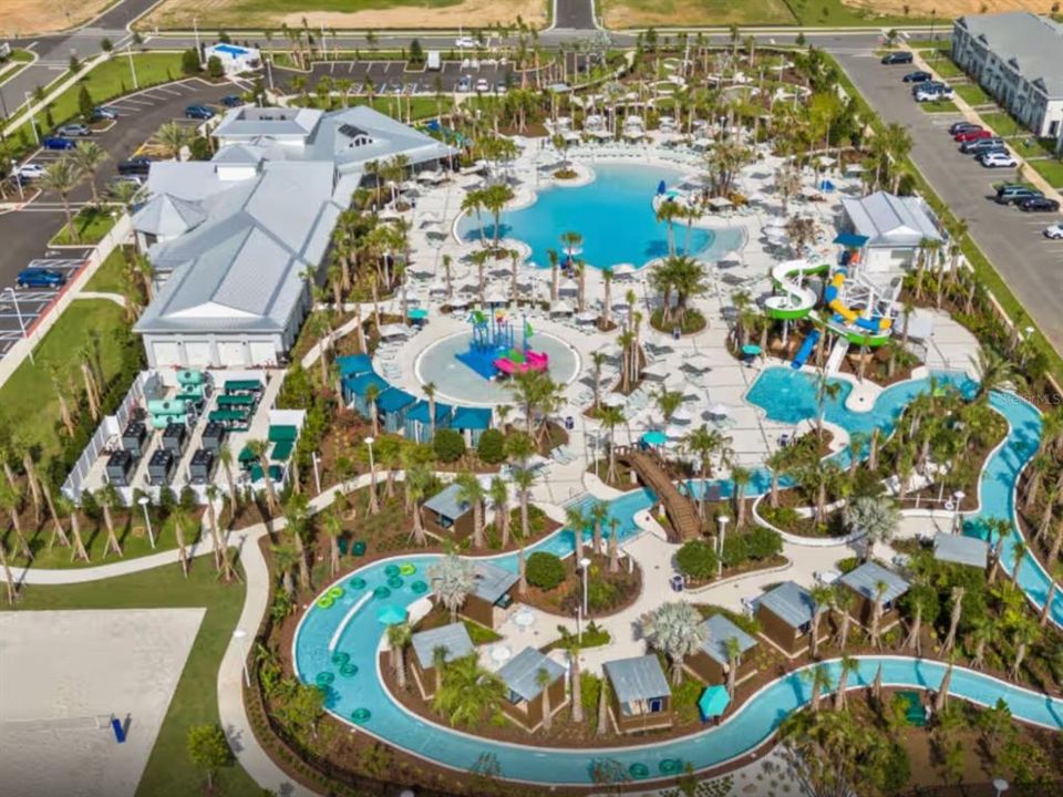 На продажу: $1,196,000 (8 спален, 6 ванн, 4026 Квадратных фут)