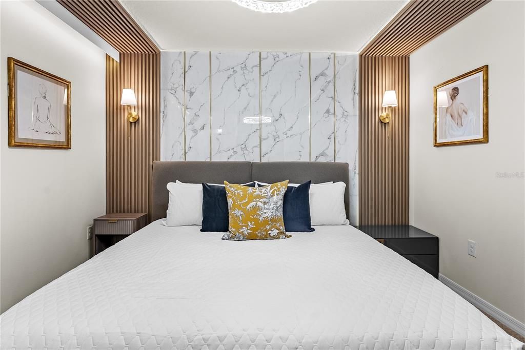 На продажу: $1,196,000 (8 спален, 6 ванн, 4026 Квадратных фут)