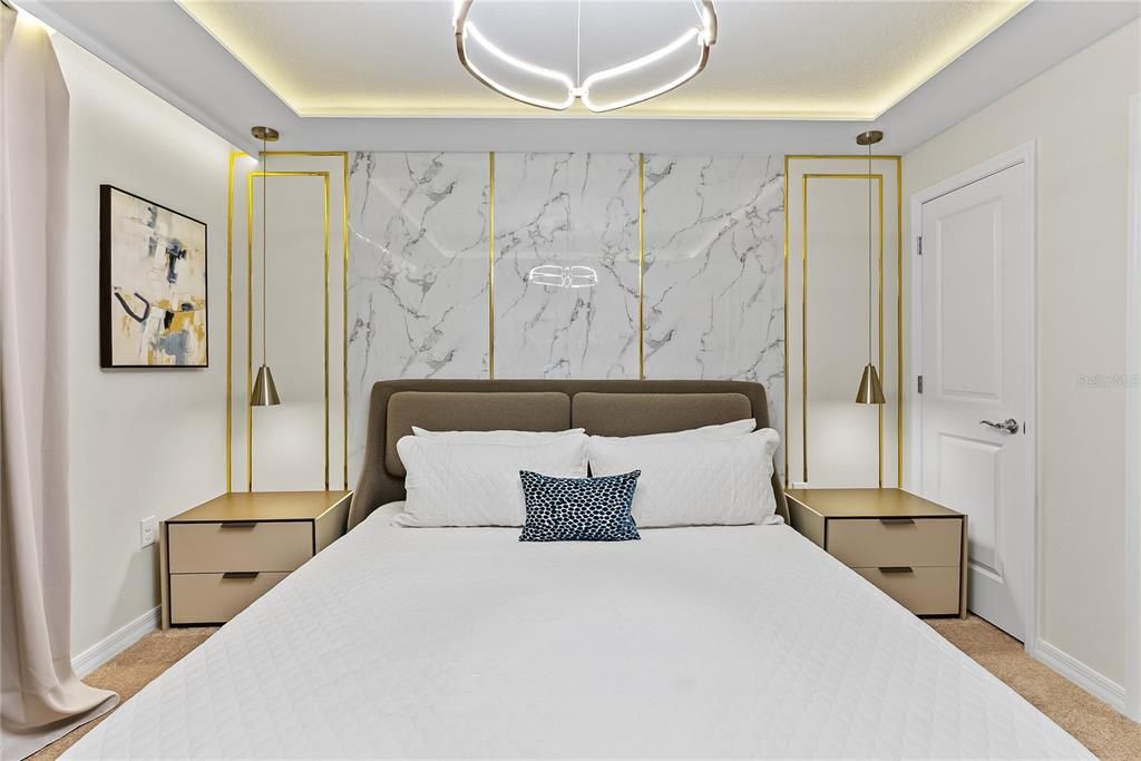 На продажу: $1,196,000 (8 спален, 6 ванн, 4026 Квадратных фут)