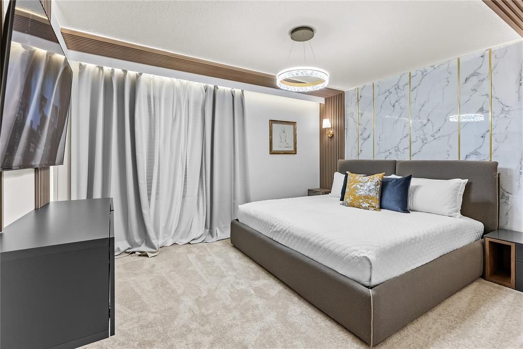 На продажу: $1,196,000 (8 спален, 6 ванн, 4026 Квадратных фут)