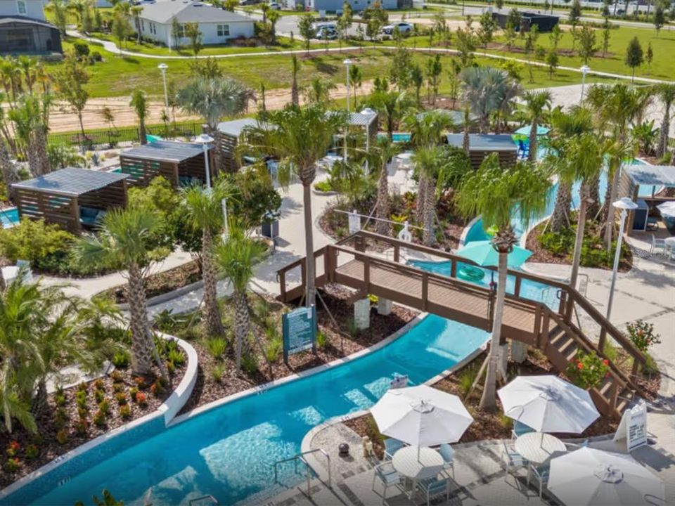 На продажу: $1,196,000 (8 спален, 6 ванн, 4026 Квадратных фут)