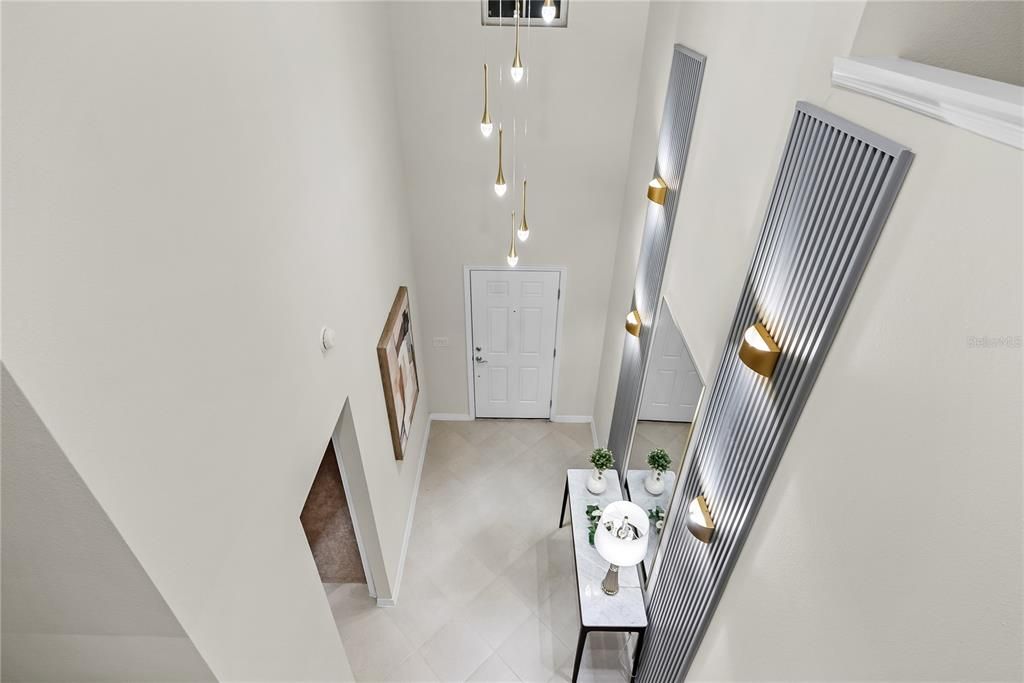 На продажу: $1,196,000 (8 спален, 6 ванн, 4026 Квадратных фут)