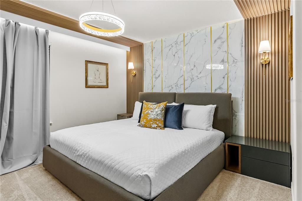 На продажу: $1,196,000 (8 спален, 6 ванн, 4026 Квадратных фут)