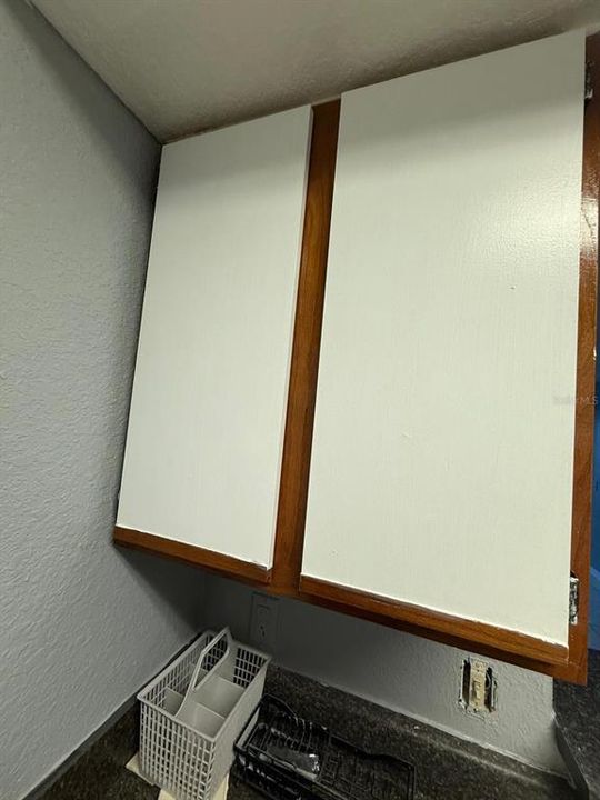 В аренду: $1,200 (1 спален, 1 ванн, 627 Квадратных фут)