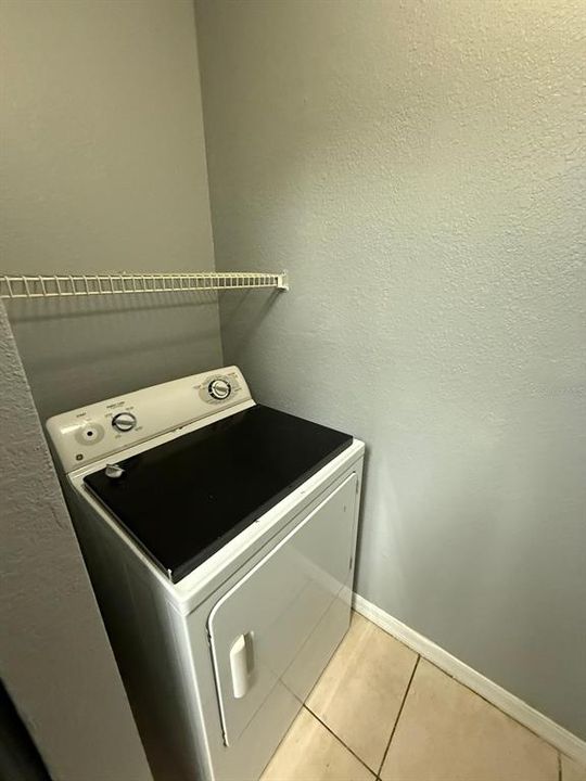 В аренду: $1,200 (1 спален, 1 ванн, 627 Квадратных фут)