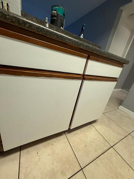 В аренду: $1,200 (1 спален, 1 ванн, 627 Квадратных фут)