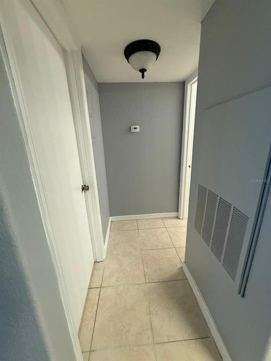 В аренду: $1,200 (1 спален, 1 ванн, 627 Квадратных фут)