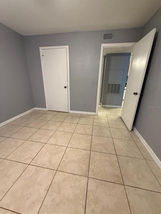 В аренду: $1,200 (1 спален, 1 ванн, 627 Квадратных фут)