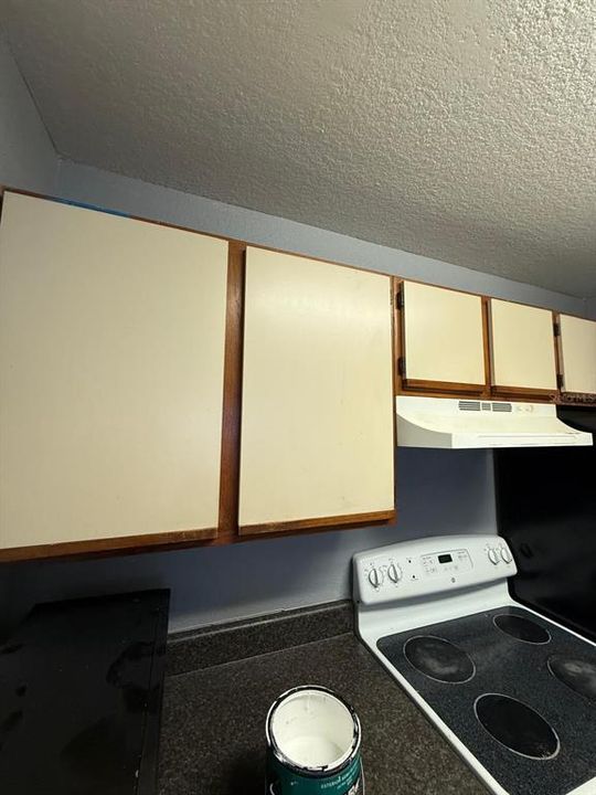 В аренду: $1,200 (1 спален, 1 ванн, 627 Квадратных фут)