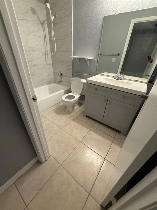 В аренду: $1,200 (1 спален, 1 ванн, 627 Квадратных фут)