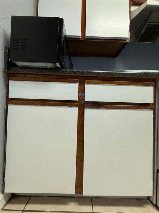 В аренду: $1,200 (1 спален, 1 ванн, 627 Квадратных фут)